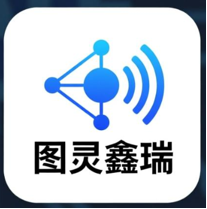 见微知数 智悉于芯